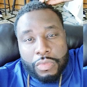 Meet your Posher, Craig